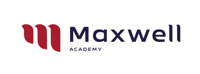 Maxwell Academy